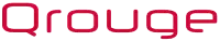 QRCodeg Logo